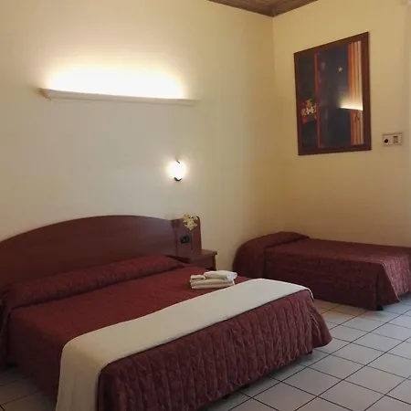 Vendégház Soana Genova
