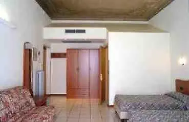 Vendégház Soana Genova