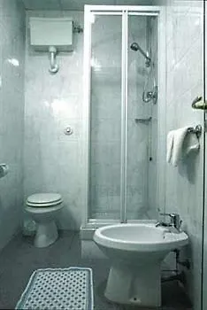 Soana Vendégház Genova